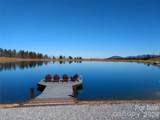 1211 Mountain Vista Drive - Photo 3