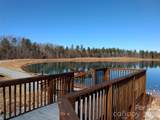 1211 Mountain Vista Drive - Photo 5