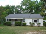 512 Vance Street - Photo 1
