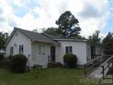 512 Vance Street - Photo 2