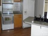 512 Vance Street - Photo 4