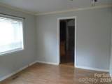512 Vance Street - Photo 5