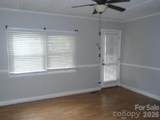 512 Vance Street - Photo 6