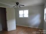 512 Vance Street - Photo 7