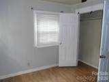 512 Vance Street - Photo 8