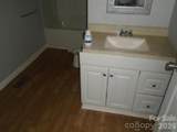 512 Vance Street - Photo 9