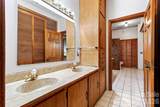 96 Huntsville Road - Photo 14