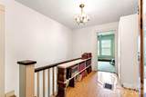 96 Huntsville Road - Photo 15