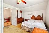 96 Huntsville Road - Photo 16