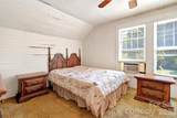 96 Huntsville Road - Photo 17