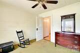 96 Huntsville Road - Photo 18
