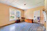 96 Huntsville Road - Photo 19