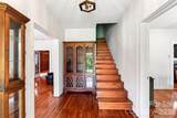 96 Huntsville Road - Photo 3