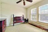 96 Huntsville Road - Photo 22