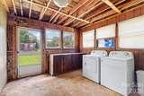 96 Huntsville Road - Photo 23