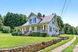 96 Huntsville Road - Photo 24