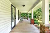 96 Huntsville Road - Photo 25