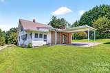 96 Huntsville Road - Photo 26