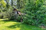 96 Huntsville Road - Photo 29