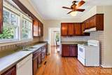 96 Huntsville Road - Photo 4