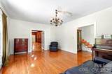 96 Huntsville Road - Photo 6