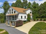 248 Wisdom Cove Road - Photo 1