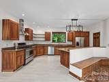 248 Wisdom Cove Road - Photo 11