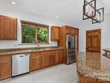 248 Wisdom Cove Road - Photo 12