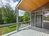 248 Wisdom Cove Road - Photo 13