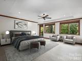 248 Wisdom Cove Road - Photo 14
