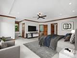 248 Wisdom Cove Road - Photo 16