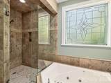248 Wisdom Cove Road - Photo 18