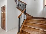 248 Wisdom Cove Road - Photo 22