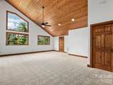 248 Wisdom Cove Road - Photo 24