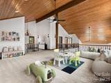 248 Wisdom Cove Road - Photo 25