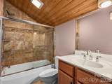 248 Wisdom Cove Road - Photo 28