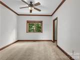 248 Wisdom Cove Road - Photo 29