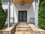248 Wisdom Cove Road - Photo 4