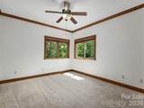 248 Wisdom Cove Road - Photo 31