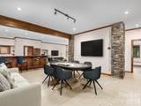 248 Wisdom Cove Road - Photo 33
