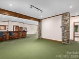 248 Wisdom Cove Road - Photo 34