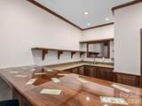 248 Wisdom Cove Road - Photo 36