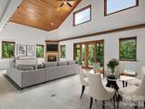 248 Wisdom Cove Road - Photo 5