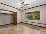 248 Wisdom Cove Road - Photo 42