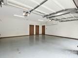 248 Wisdom Cove Road - Photo 43