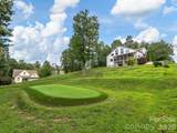 248 Wisdom Cove Road - Photo 46