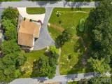 248 Wisdom Cove Road - Photo 48