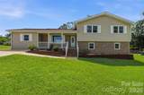 220 Hunstanton Drive - Photo 1