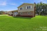 220 Hunstanton Drive - Photo 2