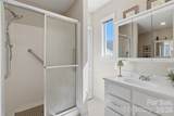 220 Hunstanton Drive - Photo 11